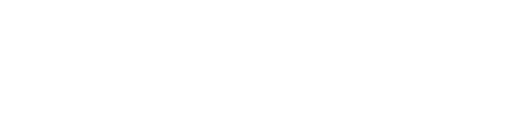 Chikadee — Decor, Design, Life